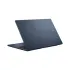 ASUS Vivobook 15 F1504ZA Core i3 15.6-inch FHD Laptop